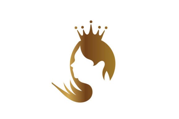 Download Hair Care Women Beauty Logo - Hair care Collection