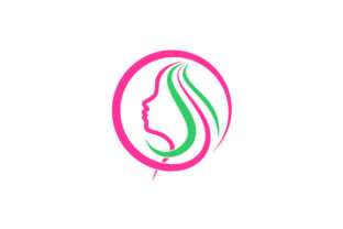 Download Beauty Hair Care Vector - Hair care Collection