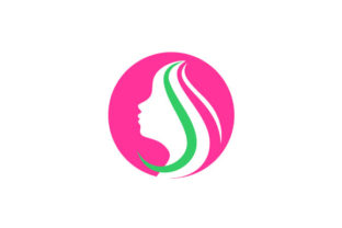 Download Beauty Hair Care Vector - Hair care Collection
