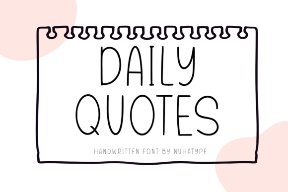 Download Daily Quotes - Daily quotes Collection