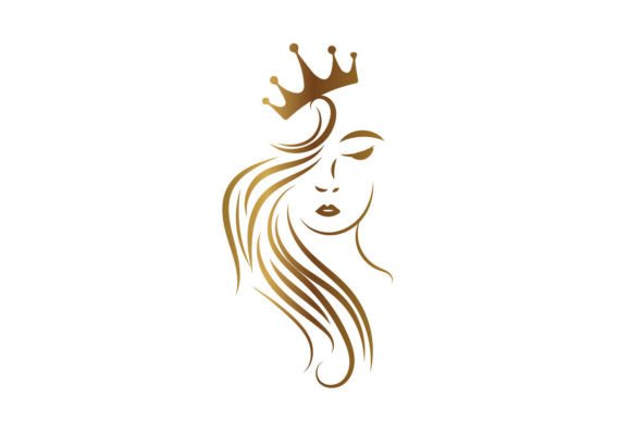 Download Hair Care Beauty Salon - Hair care Collection