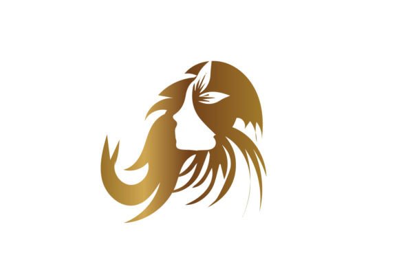 Download Hair Care Beauty Logo - Hair care Collection